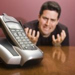 Как отключить домашний телефон Ростелеком: оформи отказ без проблем