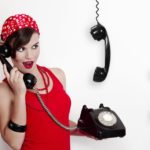 Как поменять тариф на домашний телефон от Ростелеком: инструкция