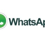 WhatsApp скоро позволит использовать один номер телефона на нескольких устройствах